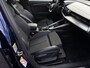 Audi A3 Sportback 35 TFSI S Edition 150Pk Aut | Adaptive cruise | Privacy glass
