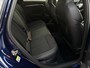 Audi A3 Sportback 35 TFSI S Edition 150Pk Aut | Adaptive cruise | Privacy glass