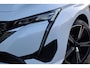 Peugeot 308 Sw 1.2T 130PK AUTOMAAT (EAT8) GT-LINE Navi | Adapt.Cruise | Camera | Wit Metallic | Sfeerverl. | Keyless | Led | 18 Inch Lm |