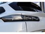 Peugeot 308 Sw 1.2T 130PK AUTOMAAT (EAT8) GT-LINE Navi | Adapt.Cruise | Camera | Wit Metallic | Sfeerverl. | Keyless | Led | 18 Inch Lm |