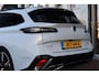 Peugeot 308 Sw 1.2T 130PK AUTOMAAT (EAT8) GT-LINE Navi | Adapt.Cruise | Camera | Wit Metallic | Sfeerverl. | Keyless | Led | 18 Inch Lm |