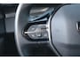 Peugeot 308 Sw 1.2T 130PK AUTOMAAT (EAT8) GT-LINE Navi | Adapt.Cruise | Camera | Wit Metallic | Sfeerverl. | Keyless | Led | 18 Inch Lm |