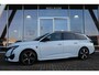 Peugeot 308 Sw 1.2T 130PK AUTOMAAT (EAT8) GT-LINE Navi | Adapt.Cruise | Camera | Wit Metallic | Sfeerverl. | Keyless | Led | 18 Inch Lm |