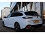 Peugeot 308 Sw 1.2T 130PK AUTOMAAT (EAT8) GT-LINE Navi | Adapt.Cruise | Camera | Wit Metallic | Sfeerverl. | Keyless | Led | 18 Inch Lm |