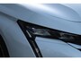 Peugeot 308 Sw 1.2T 130PK AUTOMAAT (EAT8) GT-LINE Navi | Adapt.Cruise | Camera | Wit Metallic | Sfeerverl. | Keyless | Led | 18 Inch Lm |