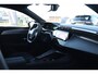 Peugeot 308 Sw 1.2T 130PK AUTOMAAT (EAT8) GT-LINE Navi | Adapt.Cruise | Camera | Wit Metallic | Sfeerverl. | Keyless | Led | 18 Inch Lm |