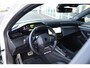 Peugeot 308 Sw 1.2T 130PK AUTOMAAT (EAT8) GT-LINE Navi | Adapt.Cruise | Camera | Wit Metallic | Sfeerverl. | Keyless | Led | 18 Inch Lm |
