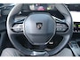 Peugeot 308 Sw 1.2T 130PK AUTOMAAT (EAT8) GT-LINE Navi | Adapt.Cruise | Camera | Wit Metallic | Sfeerverl. | Keyless | Led | 18 Inch Lm |