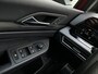 Volkswagen Golf 1.4 eHybrid 245PK GTE / Panoramadak / Black Style / Standkachel / Achteruitrijcamera / Stuur + Stoelverwarming V+A / LED Plus P4