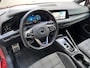 Volkswagen Golf 1.4 eHybrid 245PK GTE / Panoramadak / Black Style / Standkachel / Achteruitrijcamera / Stuur + Stoelverwarming V+A / LED Plus P4