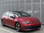 Volkswagen Golf 1.4 eHybrid 245PK GTE / Panoramadak / Black Style / Standkachel / Achteruitrijcamera / Stuur + Stoelverwarming V+A / LED Plus P4