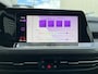 Volkswagen Golf 1.4 eHybrid 245PK GTE / Panoramadak / Black Style / Standkachel / Achteruitrijcamera / Stuur + Stoelverwarming V+A / LED Plus P4
