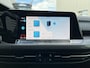 Volkswagen Golf 1.4 eHybrid 245PK GTE / Panoramadak / Black Style / Standkachel / Achteruitrijcamera / Stuur + Stoelverwarming V+A / LED Plus P4