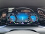 Volkswagen Golf 1.4 eHybrid 245PK GTE / Panoramadak / Black Style / Standkachel / Achteruitrijcamera / Stuur + Stoelverwarming V+A / LED Plus P4