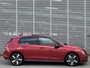 Volkswagen Golf 1.4 eHybrid 245PK GTE / Panoramadak / Black Style / Standkachel / Achteruitrijcamera / Stuur + Stoelverwarming V+A / LED Plus P4
