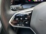 Volkswagen Golf 1.4 eHybrid 245PK GTE / Panoramadak / Black Style / Standkachel / Achteruitrijcamera / Stuur + Stoelverwarming V+A / LED Plus P4