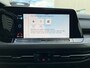 Volkswagen Golf 1.4 eHybrid 245PK GTE / Panoramadak / Black Style / Standkachel / Achteruitrijcamera / Stuur + Stoelverwarming V+A / LED Plus P4