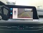 Volkswagen Golf 1.4 eHybrid 245PK GTE / Panoramadak / Black Style / Standkachel / Achteruitrijcamera / Stuur + Stoelverwarming V+A / LED Plus P4