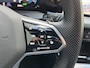 Volkswagen Golf 1.4 eHybrid 245PK GTE / Panoramadak / Black Style / Standkachel / Achteruitrijcamera / Stuur + Stoelverwarming V+A / LED Plus P4