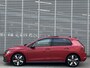 Volkswagen Golf 1.4 eHybrid 245PK GTE / Panoramadak / Black Style / Standkachel / Achteruitrijcamera / Stuur + Stoelverwarming V+A / LED Plus P4