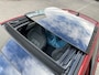 Volkswagen Golf 1.4 eHybrid 245PK GTE / Panoramadak / Black Style / Standkachel / Achteruitrijcamera / Stuur + Stoelverwarming V+A / LED Plus P4