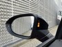 Volkswagen Golf 1.4 eHybrid 245PK GTE / Panoramadak / Black Style / Standkachel / Achteruitrijcamera / Stuur + Stoelverwarming V+A / LED Plus P4