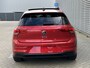 Volkswagen Golf 1.4 eHybrid 245PK GTE / Panoramadak / Black Style / Standkachel / Achteruitrijcamera / Stuur + Stoelverwarming V+A / LED Plus P4