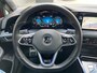Volkswagen Golf 1.4 eHybrid 245PK GTE / Panoramadak / Black Style / Standkachel / Achteruitrijcamera / Stuur + Stoelverwarming V+A / LED Plus P4