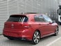 Volkswagen Golf 1.4 eHybrid 245PK GTE / Panoramadak / Black Style / Standkachel / Achteruitrijcamera / Stuur + Stoelverwarming V+A / LED Plus P4