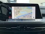 Volkswagen Golf 1.4 eHybrid 245PK GTE / Panoramadak / Black Style / Standkachel / Achteruitrijcamera / Stuur + Stoelverwarming V+A / LED Plus P4