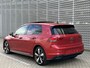 Volkswagen Golf 1.4 eHybrid 245PK GTE / Panoramadak / Black Style / Standkachel / Achteruitrijcamera / Stuur + Stoelverwarming V+A / LED Plus P4