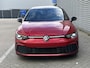 Volkswagen Golf 1.4 eHybrid 245PK GTE / Panoramadak / Black Style / Standkachel / Achteruitrijcamera / Stuur + Stoelverwarming V+A / LED Plus P4