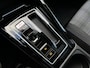 Volkswagen Golf 1.4 eHybrid 245PK GTE / Panoramadak / Black Style / Standkachel / Achteruitrijcamera / Stuur + Stoelverwarming V+A / LED Plus P4