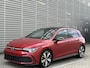 Volkswagen Golf 1.4 eHybrid 245PK GTE / Panoramadak / Black Style / Standkachel / Achteruitrijcamera / Stuur + Stoelverwarming V+A / LED Plus P4