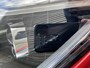 Volkswagen Golf 1.4 eHybrid 245PK GTE / Panoramadak / Black Style / Standkachel / Achteruitrijcamera / Stuur + Stoelverwarming V+A / LED Plus P4