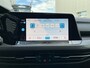 Volkswagen Golf 1.4 eHybrid 245PK GTE / Panoramadak / Black Style / Standkachel / Achteruitrijcamera / Stuur + Stoelverwarming V+A / LED Plus P4