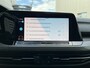 Volkswagen Golf 1.4 eHybrid 245PK GTE / Panoramadak / Black Style / Standkachel / Achteruitrijcamera / Stuur + Stoelverwarming V+A / LED Plus P4