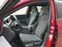 Volkswagen Golf 1.4 eHybrid 245PK GTE / Panoramadak / Black Style / Standkachel / Achteruitrijcamera / Stuur + Stoelverwarming V+A / LED Plus P4