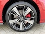 Volkswagen Golf 1.4 eHybrid 245PK GTE / Panoramadak / Black Style / Standkachel / Achteruitrijcamera / Stuur + Stoelverwarming V+A / LED Plus P4