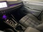 Volkswagen Golf 1.4 eHybrid 245PK GTE / Panoramadak / Black Style / Standkachel / Achteruitrijcamera / Stuur + Stoelverwarming V+A / LED Plus P4