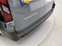 Renault Master T35 2.0 dCi 170 L2H2 Extra Schuifdeur L+R Camera 170pk Carplay Stoelverwarming Voorruit verwarming