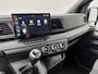 Renault Master T35 2.0 dCi 170 L2H2 Extra Schuifdeur L+R Camera 170pk Carplay Stoelverwarming Voorruit verwarming