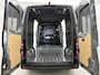 Renault Master T35 2.0 dCi 170 L2H2 Extra Schuifdeur L+R Camera 170pk Carplay Stoelverwarming Voorruit verwarming