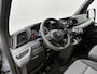Renault Master T35 2.0 dCi 170 L2H2 Extra Schuifdeur L+R Camera 170pk Carplay Stoelverwarming Voorruit verwarming