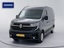 Renault Master T35 2.0 dCi 170 L2H2 Extra Schuifdeur L+R Camera 170pk Carplay Stoelverwarming Voorruit verwarming