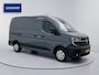 Renault Master T35 2.0 dCi 170 L2H2 Extra Schuifdeur L+R Camera 170pk Carplay Stoelverwarming Voorruit verwarming