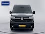 Renault Master T35 2.0 dCi 170 L2H2 Extra Schuifdeur L+R Camera 170pk Carplay Stoelverwarming Voorruit verwarming