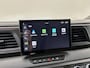 Renault Master T35 2.0 dCi 170 L2H2 Extra Schuifdeur L+R Camera 170pk Carplay Stoelverwarming Voorruit verwarming