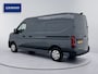 Renault Master T35 2.0 dCi 170 L2H2 Extra Schuifdeur L+R Camera 170pk Carplay Stoelverwarming Voorruit verwarming