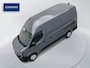 Renault Master T35 2.0 dCi 170 L2H2 Extra Schuifdeur L+R Camera 170pk Carplay Stoelverwarming Voorruit verwarming